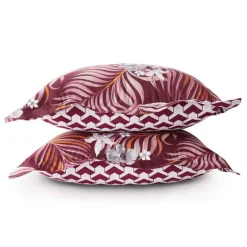 Parure de lit Doris BlanClarence®