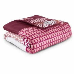 Parure de lit Doris BlanClarence®