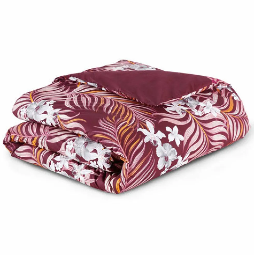 Parure de lit Doris BlanClarence®