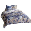 Parure microfibre Belize