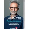 Passeur de science