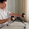 Pédalier fitness