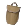 Pelle pliante multifonction