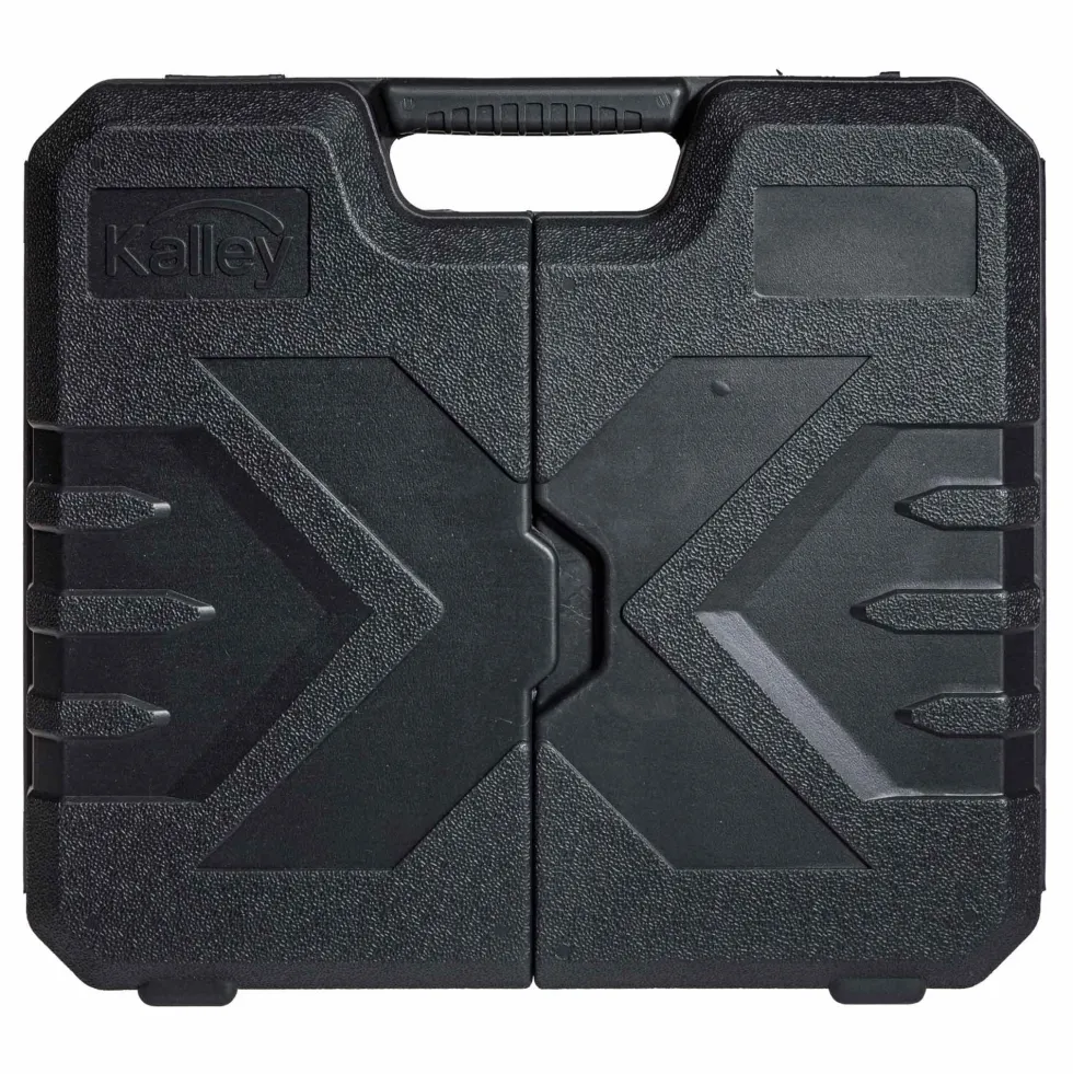 Perceuse-visseuse + 2 batteries