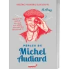 Perles de Michel Audiard
