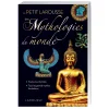 Petit Larousse des Mythologies du monde