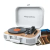 Platine vinyle encodeuse Muse