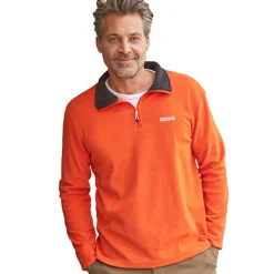 Polaire zippée Regatta®