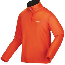 Polaire zippée Regatta®