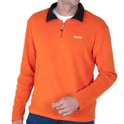 Polaire zippée Regatta®