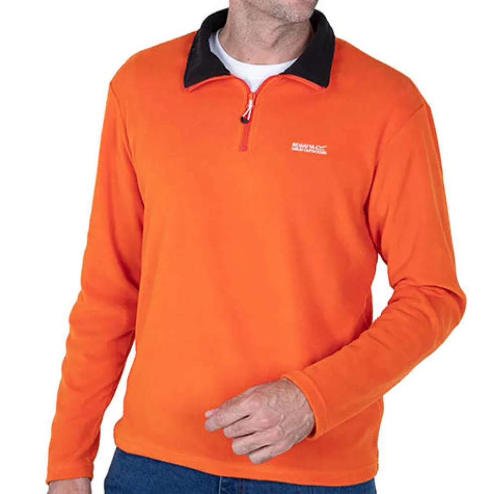 Polaire zippée Regatta®
