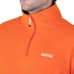Polaire zippée Regatta®