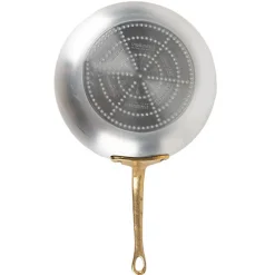 Poêle Academy Class (Ø 28 cm)