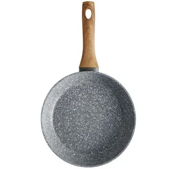 Poêle antiadhésive Daimiel - Ø 28 cm