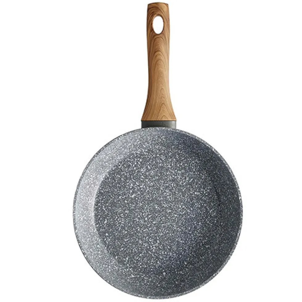 Poêle antiadhésive Daimiel - Ø 28 cm
