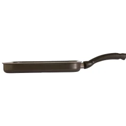 Poêle carrée BioStone®