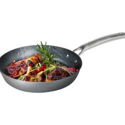 Poêle forgée Lava (Ø 28 cm)