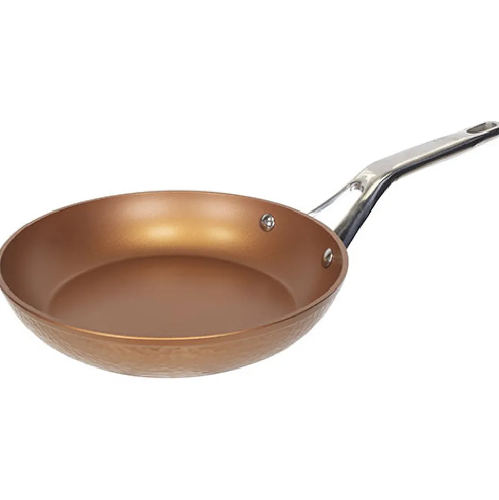 Poêle QuanTanium™ Origen (Ø 24 cm)