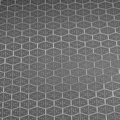 Poêles inox - les 2