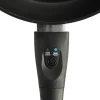 Poêle Thermo-assist (Ø 24 cm)