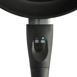 Poêle Thermo-assist (Ø 24 cm)