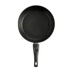 Poêle Thermo-assist (Ø 24 cm)