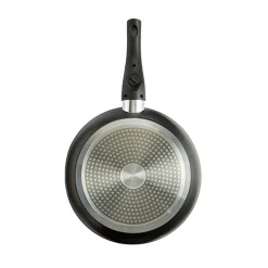 Poêle Thermo-assist (Ø 24 cm)
