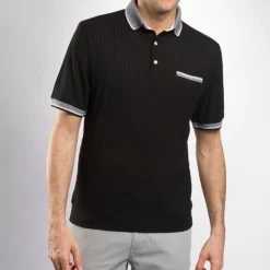 Polo Collioure