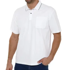 Polo Davis