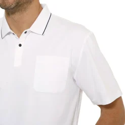 Polo Davis