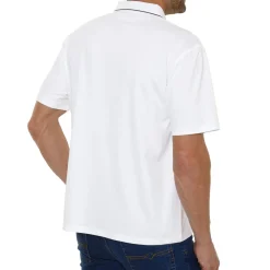 Polo Davis