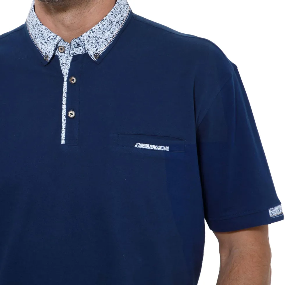 Polo Fiorenza