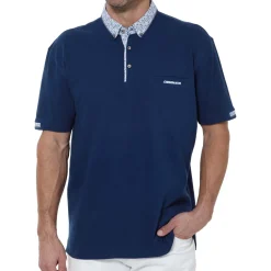 Polo Fiorenza