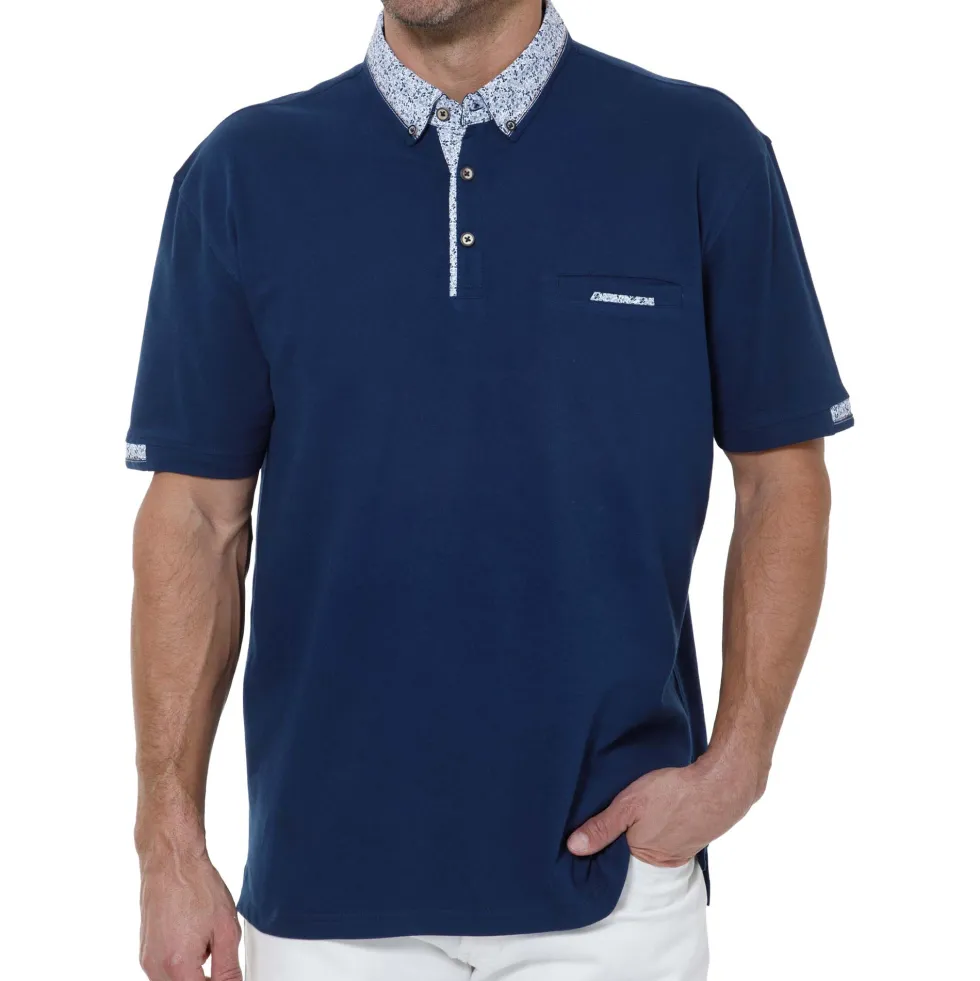 Polo Fiorenza