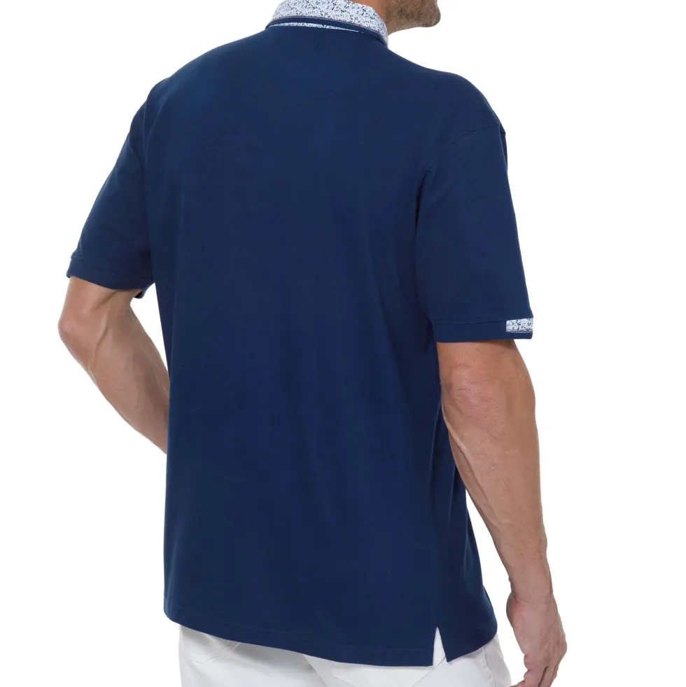 Polo Fiorenza