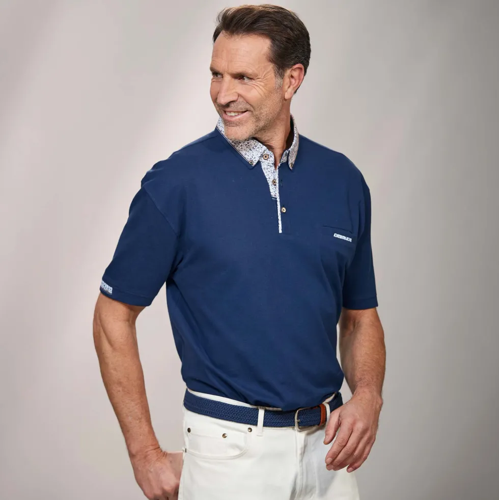 Polo Fiorenza