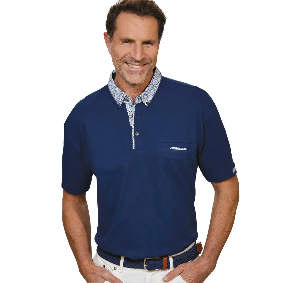 Polo Fiorenza