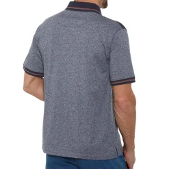 Polo jersey Atlantic-Cup