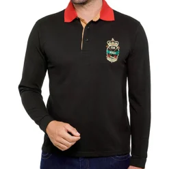 Polo Micro Club