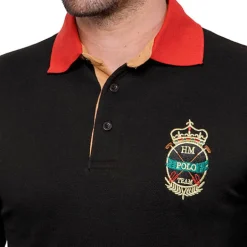 Polo Micro Club