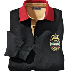 Polo Micro Club