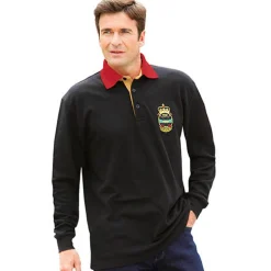 Polo Micro Club