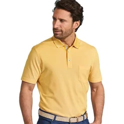 Polo Montechiaro CoolFibre®