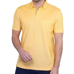 Polo Montechiaro CoolFibre®