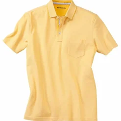 Polo Montechiaro CoolFibre®