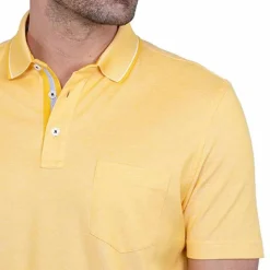 Polo Montechiaro CoolFibre®