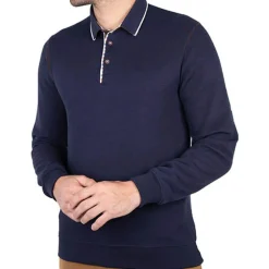 Polo Navy-Star