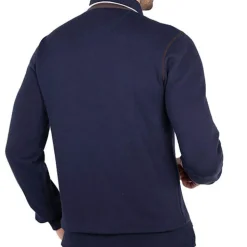 Polo Navy-Star