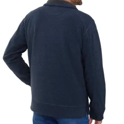 Polo Polaire