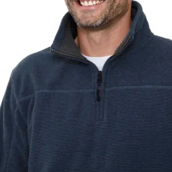 Polo Polaire